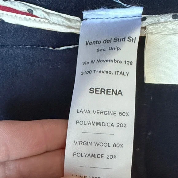 True Tradition - Picture 14 of 17